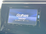 ステップワゴン 2.0 スパーダ ハイブリッド G EX ホンダセンシング 