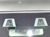 【スズキ セーフティサポート】走行中に前方の車両等を認識し、衝突しそうな時は警報とブレーキで衝突回避と被害軽減をアシスト。より安全にドライブをお楽しみいただけます。