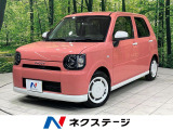 純正SDナビ 全周囲カメラ 衝突被害軽減システム 禁煙車