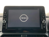 ルークス ハイウェイスターX アーバンクロム ワンオーナー 修復歴無し