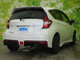 ノート 1.2 e-POWER NISMO 