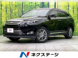 4WD 禁煙車 サンルーフ 9型ナビ Bluetooth/CD/DVD
