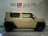 ご覧いただきありがとうございます!安心保証付きの展示車を多数揃えておりますのでお気軽にお尋ねください。