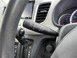 気になる車はすぐにお問い合わせください!画面右側の0066から始まる無料ダイヤルからお問い合わせ下さい!専門スタッフがお車のご質問にお答えいたします!