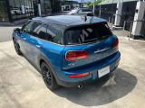 MINI正規ディーラー取り扱い MINI認定中古車 MINI NEXT甲府 お車の詳細や展示状況は055-236-3252もしくはフリーダイヤル0078-6002-322544までお気軽にお問合せ下さい。http://www.kofu.mini.jp/dealer/kofu/