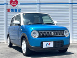 大好評のボディコーティング「弾スプラッシュコート」もご納車までに施工可能。通常のガラスコートと異なる、耐久年数6年の無機質ガラスコーティングが、ボディをキレイな状態に保ってくれます。