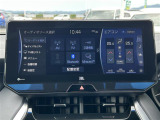ハリアー 2.0 Z 修復歴無し