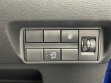 店舗にて現車の確認もいただけますので、お電話で在庫のご確認の上是非ご来店くださいませ!!!