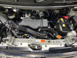 親切・丁寧な専門メカニックスタッフが応対!・車検・点検整備・事故等の修理などアフターサービスも安心。お車のカスタマイズもネクステージのサービススタッフまでご相談ください!