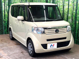 大好評のボディコーティング「弾スプラッシュコート」もご納車までに施工可能。通常のガラスコートと異なる、耐久年数6年の無機質ガラスコーティングが、ボディをキレイな状態に保ってくれます。