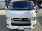 全車保証付き!別途有料で最長3年走行距離制限無も御座います!条件など御座いますので、お気軽にお問い合わせください♪