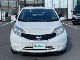気になる車はまずはお気に入り登録をお願いいたします!