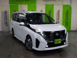 当店では、他車にはない当店独自の保証をご用意。