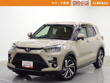 当社の中古車をご覧いただきありがとうございます。他にもハイブリッド車からミニバンまで展示しております。ご来場により現車を確認できるお客様に販売を限らせていただきます