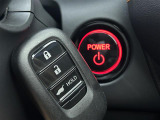 気になる車はまずはお気に入り登録をお願いいたします!