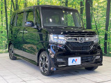 大好評のボディコーティング「弾スプラッシュコート」もご納車までに施工可能。通常のガラスコートと異なる、耐久年数6年の無機質ガラスコーティングが、ボディをキレイな状態に保ってくれます。