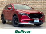 4WD ディーゼルターボ ヘッドアップディスプレイ アンダースカート レーダークルーズコントロール