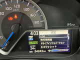 白線はみ出し防止