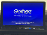 ステップワゴン 2.0 e:HEV エアー EX 修復歴無し