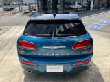 MINI正規ディーラー取り扱い MINI認定中古車 MINI NEXT甲府 お車の詳細や展示状況は055-236-3252もしくはフリーダイヤル0078-6002-322544までお気軽にお問合せ下さい。http://www.kofu.mini.jp/dealer/kofu/