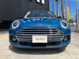 MINI正規ディーラー取り扱い MINI認定中古車 MINI NEXT甲府 お車の詳細や展示状況は055-236-3252もしくはフリーダイヤル0078-6002-322544までお気軽にお問合せ下さい。http://www.kofu.mini.jp/dealer/kofu/