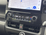 商談ルームにはキッズルームも完備しています☆お子様連れでもゆっくりとお車をお選びいただけます!