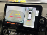 気になる車はまずはお気に入り登録をお願いいたします!