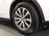 お気軽にお問い合わせください。Tel:075-325-0440 Mobile:090-6756-7496  中古車担当:廣田まで