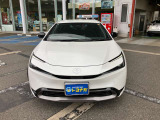 プリウス 2.0 Z E-Four 4WD 12.3型ナビTV パノラマモニター ETC