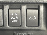 気になる車はすぐにお問い合わせください!画面右側の0066から始まる無料ダイヤルからお問い合わせ下さい!専門スタッフがお車のご質問にお答えいたします!
