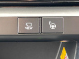 【リモート機能つきアドバンスドパーク】専用スマートフォンアプリの使用で、車外から遠隔駐車・出庫が可能な先進機能。広い場所で乗り降りしたい時に便利です♪