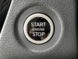 みなさまのお車選びのお手伝いをさせてください!スタッフ一同心よりご来店、お問い合わせをお待ちしております!