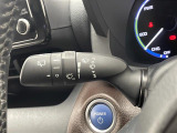 気になる車はまずはお気に入り登録をお願いいたします!
