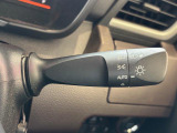 商談ルームにはキッズルームも完備しています☆お子様連れでもゆっくりとお車をお選びいただけます!