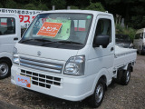 国産車・輸入車問わずお車の事ならお任せ下さい。車検・一般整備・鈑金塗装からレンタカーまであなたの車のより良いパートナーになれるはずです。初めてのお客様も大歓迎、スタッフ一同ご来店お待ちしております。