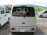 国産車・輸入車問わずお車の事ならお任せ下さい。車検・一般整備・鈑金塗装からレンタカーまであなたの車のより良いパートナーになれるはずです。初めてのお客様も大歓迎、スタッフ一同ご来店お待ちしております。