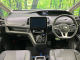 セレナ 1.2 e-POWER ハイウェイスター V 
