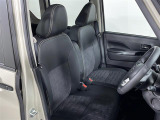 【1列目シート】現車の確認はお電話でも承っております。【セレナ/ヴォクシー/ノア/エスクァイア/ステップワゴン/デリカ/アルファード/ヴェルファイア/RAV4/NBOX/タント】