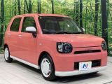 大好評のボディコーティング「弾スプラッシュコート」もご納車までに施工可能。通常のガラスコートと異なる、耐久年数6年の無機質ガラスコーティングが、ボディをキレイな状態に保ってくれます。
