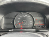 気になる車はまずはお気に入り登録をお願いいたします!