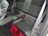 傷や汚れ等なく綺麗な車内です。シートの状態も良好です、ぜひ一度ご来店いただきご確認下さい!