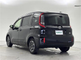 安心の全車保証付き!(※部分保証、国産車は納車後3ヶ月、輸入車は納車後1ヶ月の保証期間となります)。その他長期保証(有償)もご用意しております!※長期保証を付帯できる車両には条件がございます。