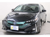 ご納車後も安心のオリジナルメンテナンスサービス付