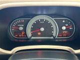 気になる車はすぐにお問い合わせください!画面右側の0066から始まる無料ダイヤルからお問い合わせ下さい!専門スタッフがお車のご質問にお答えいたします!