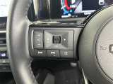 気になる車はまずはお気に入り登録をお願いいたします!