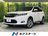 衝突軽減装置 禁煙車 純正ナビ バックカメラ ETC Bluetooth