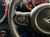 ぜひ厳選したドイツプレミアムブランドのお車を、見て・触って・比べてください!