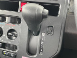 商談ルームにはキッズルームも完備しています☆お子様連れでもゆっくりとお車をお選びいただけます!