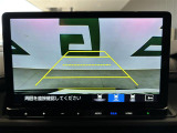 ステップワゴン 2.0 e:HEV スパーダ 修復歴無し