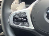 ドライバー目線の操作パネルは使い勝手がとても良くBMWでしか感じることのできません是非ご体験してみてください★